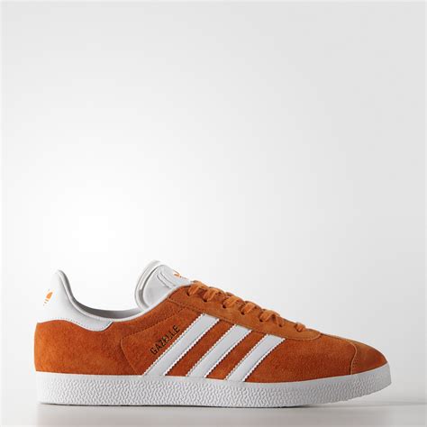 adidas sko gazelle